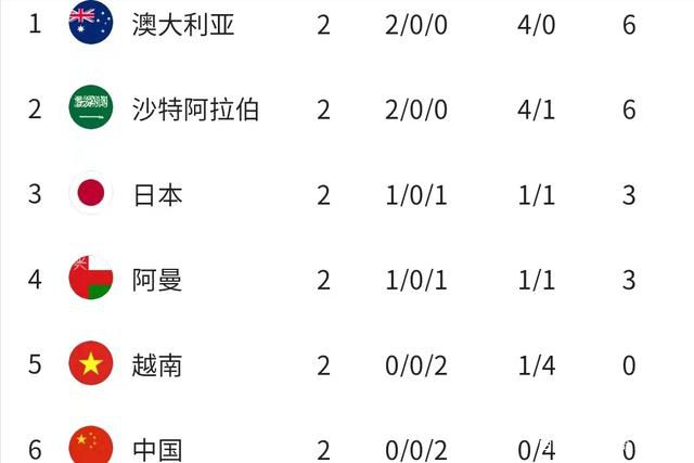 一本一道久久a久久