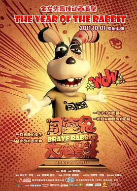 日韩在线你懂的